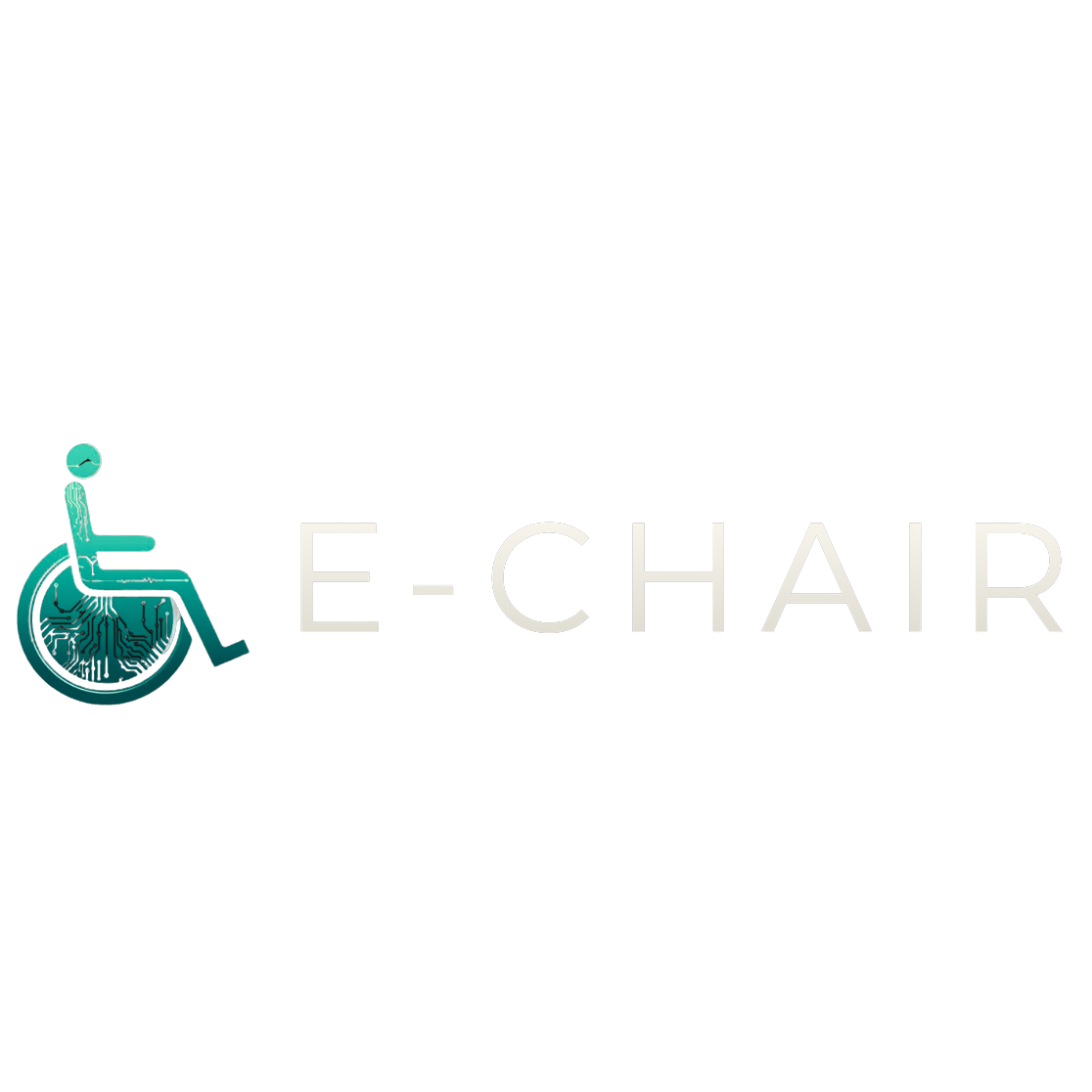 E-Chair