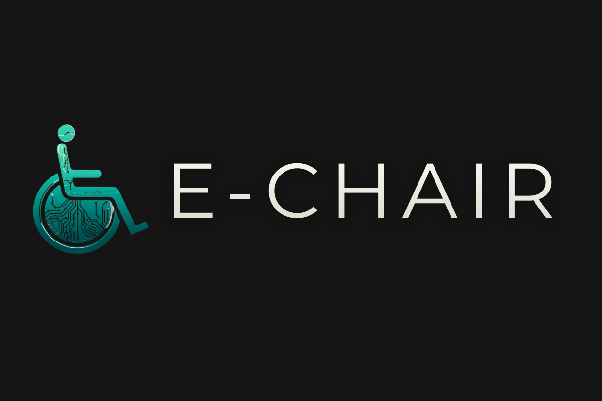 E-Chair
