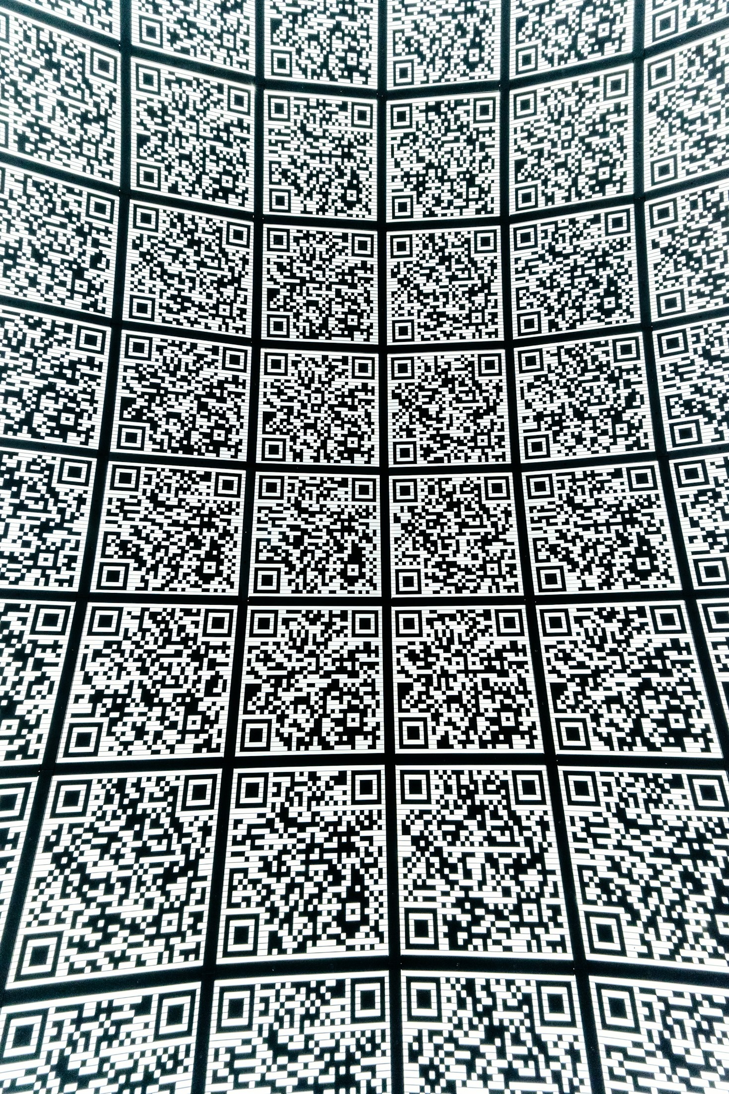 Günlük Hayatınızı Kolaylaştıran Teknolojiler